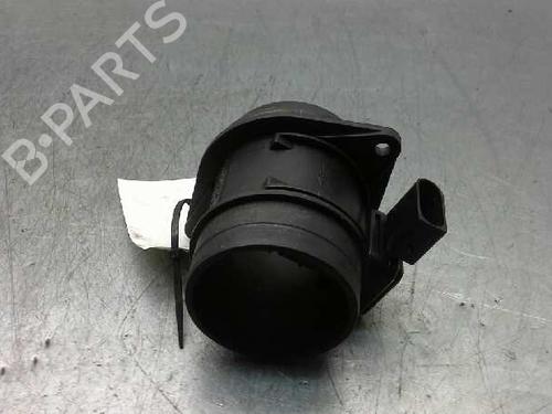 Mass air flow sensor SMART FORFOUR (454)  | BP1620008M95 