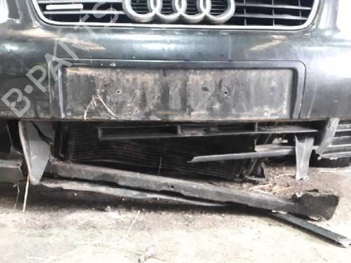 Right taillight AUDI A3 (8L1) 1.8 T | BP8893327C35 