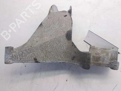 Used Engine mount BMW 1 (E87) [2003-2013]  14317862
