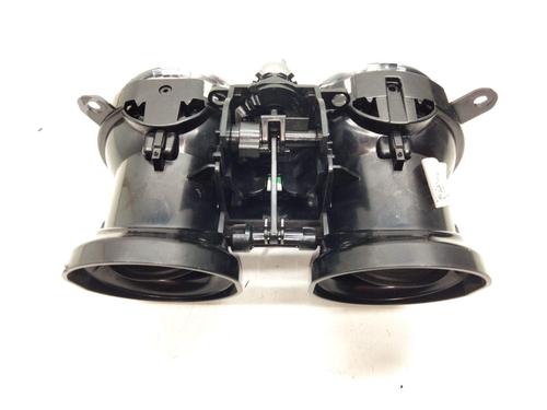 Air vent MERCEDES-BENZ E-CLASS (W213) E 220 d (213.004) | BP22983329I21 - Image 3