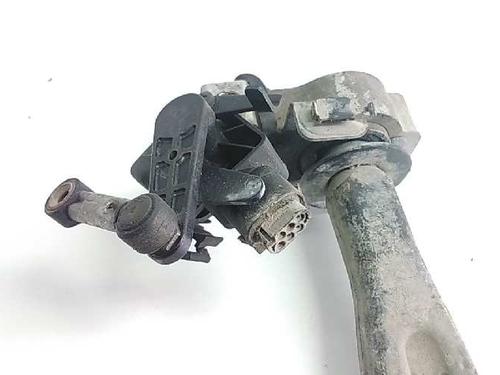 Left front suspension arm PEUGEOT 407 (6D_) 2.2 HDi 170 (6D4HTH) | BP17057007M12 