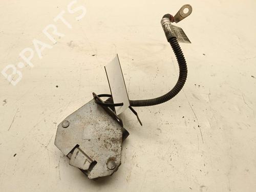 Electronic module BMW 1 Coupe (E82) 120 d | BP18962138M83 - Image 3