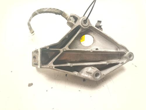 Engine mount BMW 1 (E87) 118 d | BP23210694M89 