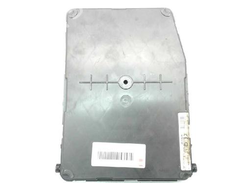 Fuse box RENAULT MEGANE II (BM0/1_, CM0/1_)  | BP11638531E1 