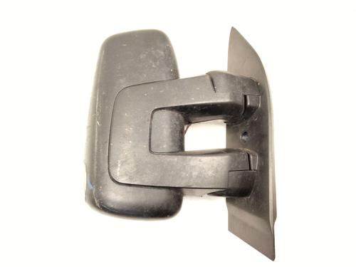 Used Right mirror IVECO DAILY VI Van 33S11, 35S11, 35C11 (106 hp) 29924447