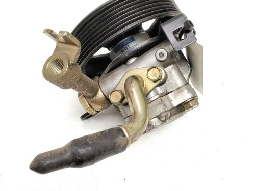 Steering pump NISSAN PATHFINDER III (R51) 4.0 4WD | BP25225458M99 