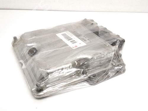 Engine control unit (ECU) CITROËN XSARA PICASSO (N68) | BP11430191M57