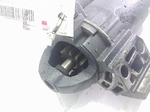 Starter BMW 3 (E90) 320 d | BP17034691M8 