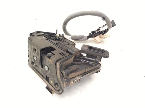 Front right lock VW TIGUAN (5N_) 2.0 TDI 4motion | BP25228267C97 