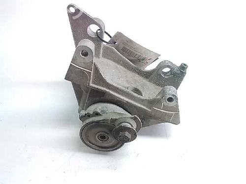 Used Support PEUGEOT 307 SW (3H) [2002-2009]  14322481