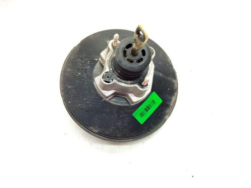 Used Servo brake Servo brake 17429067 17429067