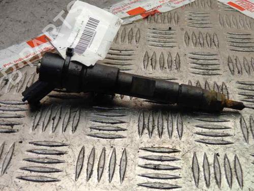 Used Injector VOLVO V40 Estate (645) [1995-2004]  1656462