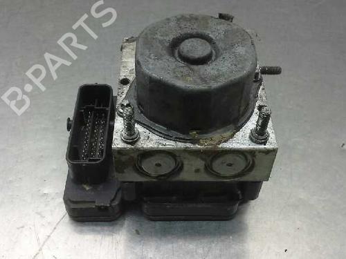 Used ABS pump PEUGEOT 308 II (LB_, LP_, LW_, LH_, L3_) [2013-2021]  4618432
