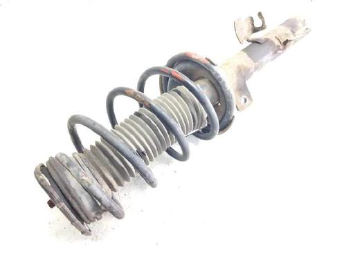 Used Left front shock absorber Left front shock absorber 16112119 16112119