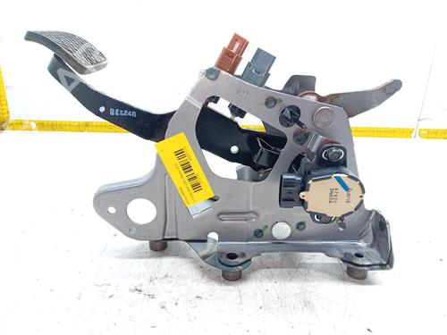 Used Break pedal Break pedal 25229473 25229473