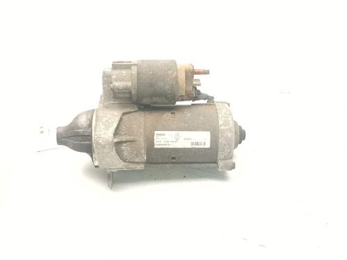 Used Starter Starter 31315413 31315413