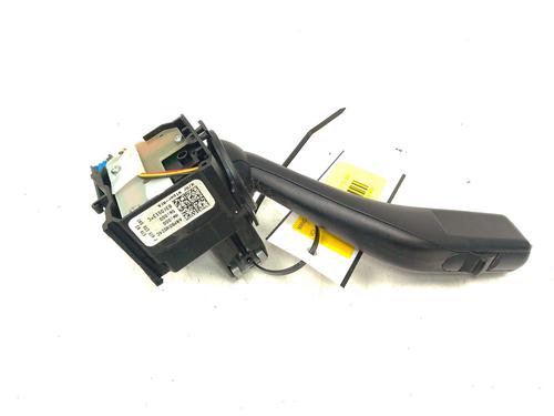 Steering column stalk VW GOLF VI (5K1) | BP37667416I23 - Image 2