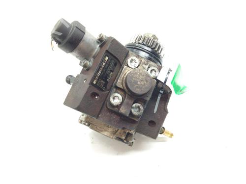 Injection pump RENAULT TRAFIC II Platform/Chassis (EL) 2.0 dCi 115 (EL0H, EL00, EL01, EL0M) | BP21027274M78 - Image 4