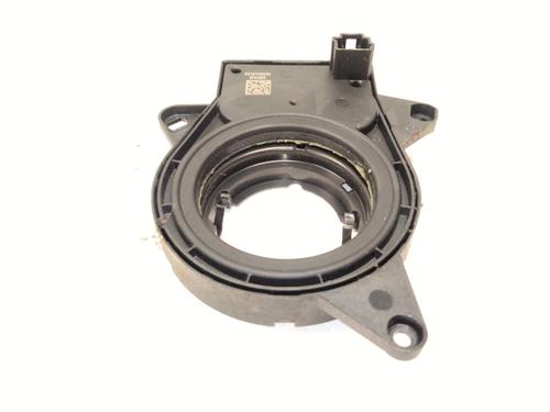 Modulo electronico DACIA DOKKER MPV (KE_) 1.5 dCi (KEAJ, KEAH) | BP29969478M83