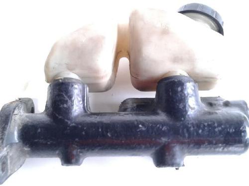 Brake master cylinder RENAULT 9 (L42_) 1.4 (L423) | BP7255718M77 