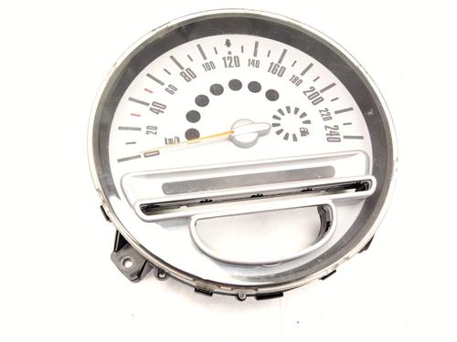 Used Instrument cluster Instrument cluster 17059615 17059615