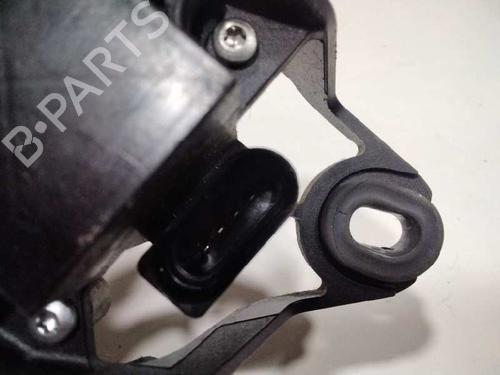 Rear wiper motor VW GOLF V (1K1) 2.0 TDI 4motion | BP10292021M102 