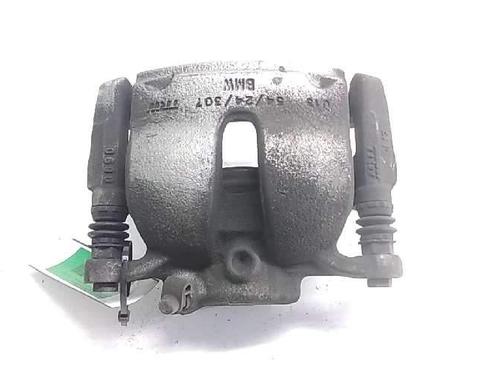 Used Right front brake caliper Right front brake caliper 13016324 13016324