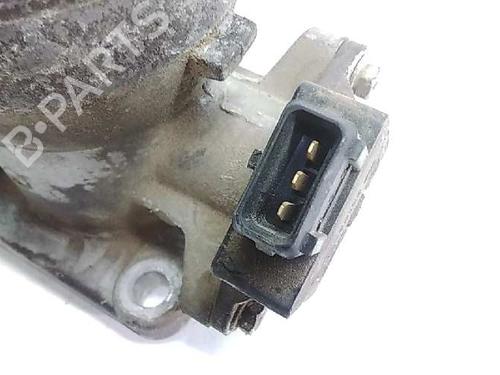 Throttle body HYUNDAI COUPE I (RD) 1.6 16V | BP14310619M82 