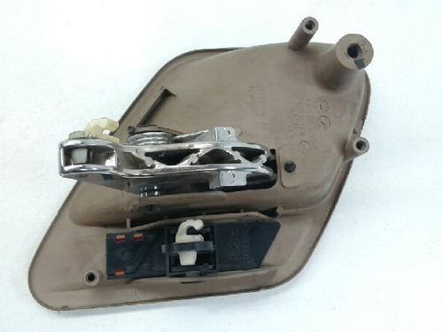 Front right interior door handle JEEP GRAND CHEROKEE II (WJ, WG) 3.1 TD 4x4 | BP6989114I14 