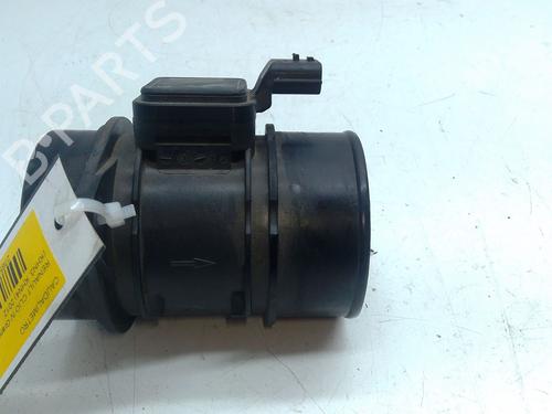 Caudalimetro Caudalimetro RENAULT CLIO IV Grandtour (KH_) 1.5 dCi 90 (KHN3, KHN4) (90 hp) 36694624 36694624