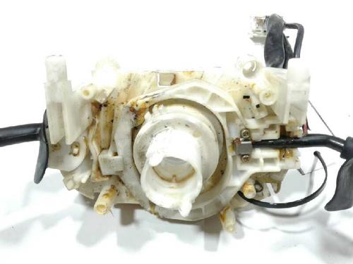 Steering column stalk KIA RIO I Hatchback (DC) 1.3 | BP10306035I23  - Image 6