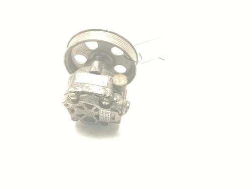 Steering pump AUDI A5 (8T3) 3.0 TDI quattro | BP24304504M99 - Image 6