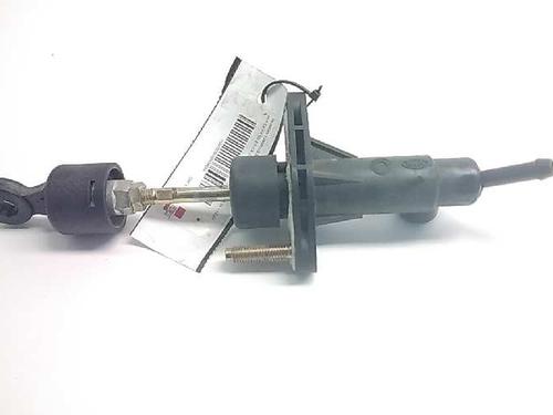 Used Clutch slave cylinder KIA CERATO I Hatchback (LD) [2004-2010]  17957466