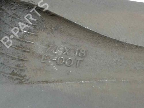 Rim HYUNDAI SANTA FÉ I (SM)  | BP14318341C45