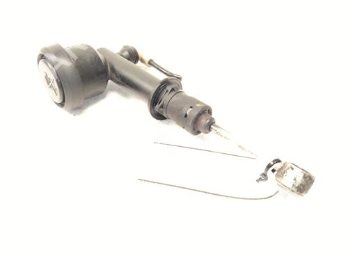 Andre IVECO DAILY V Van | BP31832141O1