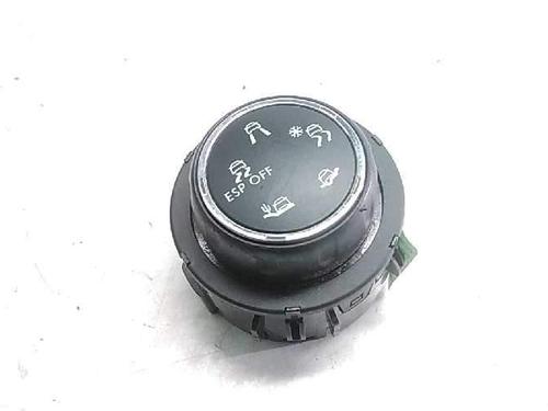 Used Switch Switch 17058520 17058520
