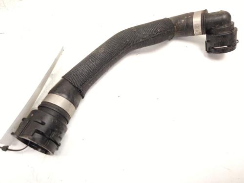 Used Pipe MERCEDES-BENZ C-CLASS (W205) C 220 BlueTEC / d (205.002, 205.004) (170 hp) 23272949