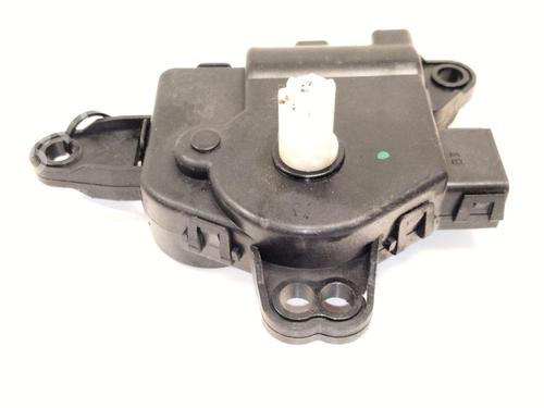 Used Electronic module Electronic module 25755735 25755735