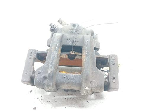 left-front-brake-caliper-bmw-3-f30-f80-2011-2012-2013-2014-2015-2016-2017-2018-25977243 main image