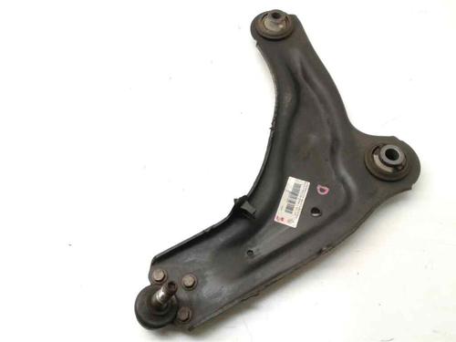 Used Right front suspension arm RENAULT LAGUNA II (BG0/1_) [2001-2007]  611280