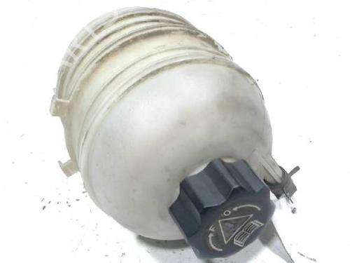 Expansion tank PEUGEOT 206 Hatchback (2A/C)  | BP9525082C120 