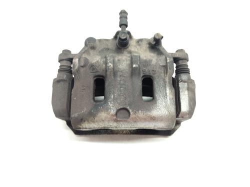 Pinza freno anteriore sinistra CHEVROLET CAPTIVA (C100, C140) 2.0 D (150 hp) 17367335