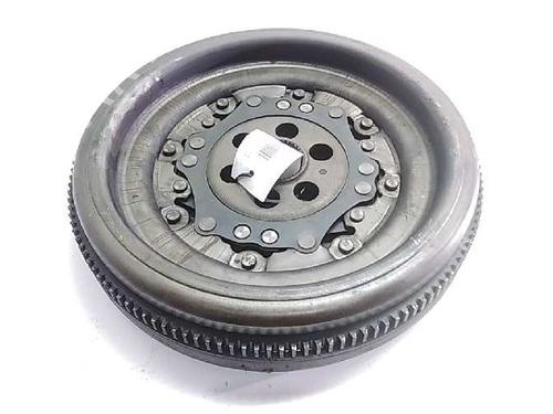 Used Flywheel SEAT ALTEA XL (5P5, 5P8) [2006-2015]  17034672