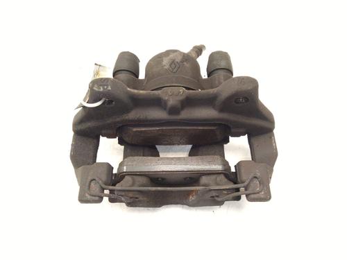 Right front brake caliper DACIA LOGAN MCV II 1.5 dCi | BP31810893M104 - Image 2
