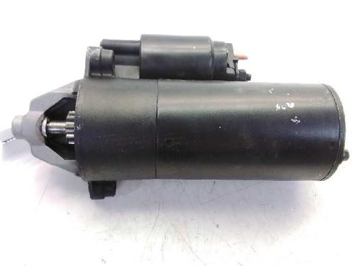 Starter FORD FOCUS I (DAW, DBW)  | BP17034360M8 