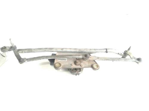 Front wiper motor CITROËN XANTIA (X2)  | BP10290460M29 