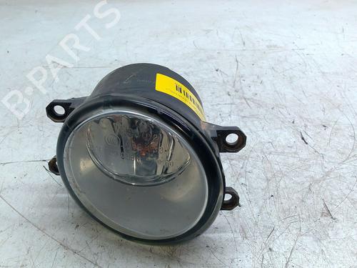 Used Right front fog light TOYOTA AURIS (_E15_) 1.8 Hybrid (ZWE150_, ZWE150R) (136 hp) 31183320
