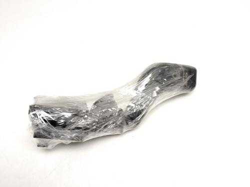 Headlight switch OPEL COMBO Box Body/MPV 1.7 CDTI 16V | BP2443699I24 - Image 3