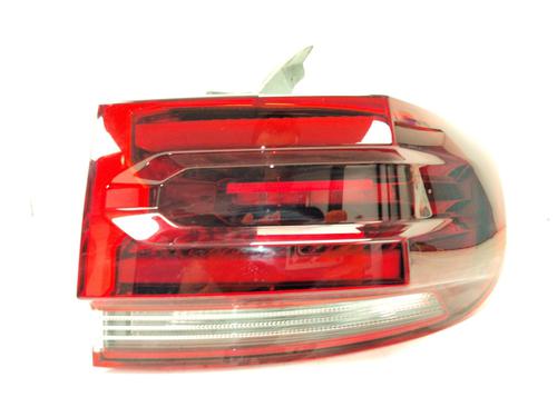 Right taillight CITROËN C5 AIRCROSS (A_) 1.6 THP 150 (A45GXJ) | BP29314037C35 