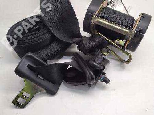 rear-middle-belt-tensioner-ford-c-max-dm2-16-2007-2008-2009-2010-8747845 main image